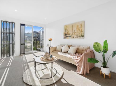 22 Fort Lincoln Loop, Karaka