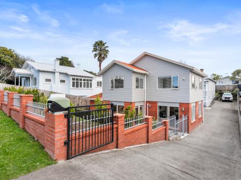7A Watea Road, Sandringham