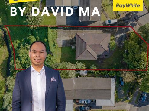 168 Settlement Road, Papakura