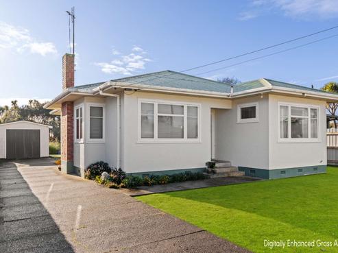 30 Kells Avenue, Aramoho