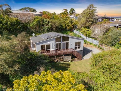 91 Bays Road, Orere Point