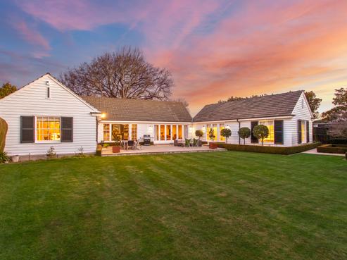 48 Mcdougall Avenue, Saint Albans