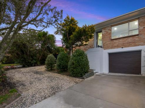 1/6 Albatross Road, Red Beach
