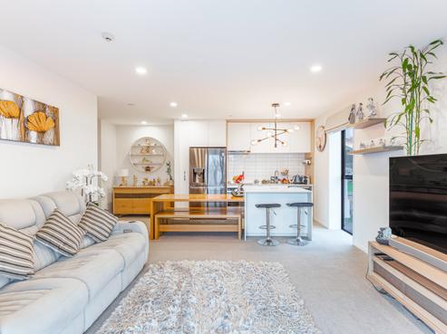 401/3 Bluegrey Avenue, Stonefields