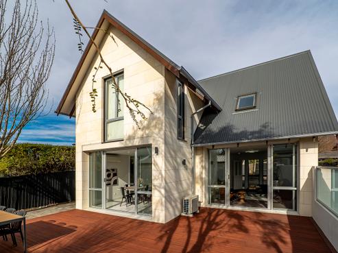 48B Ranfurly Street, Saint Albans