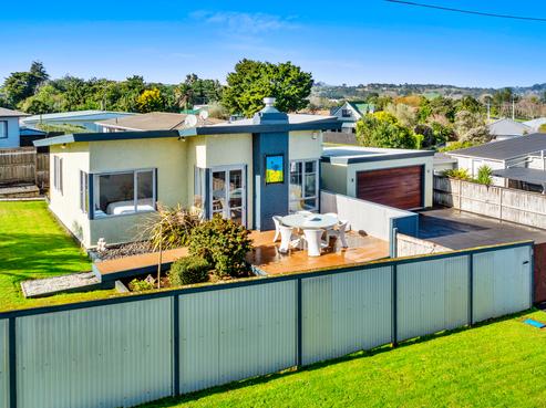 9 Geraghtys Road, Tuakau