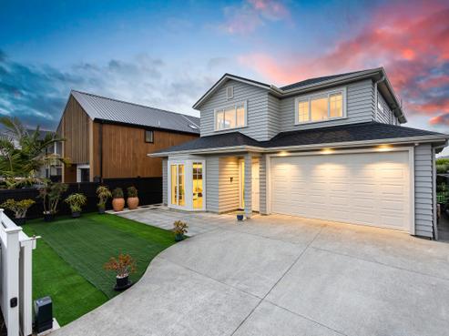 11 Keel Street, Long Bay