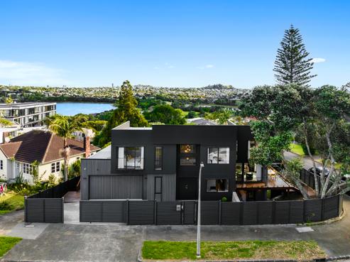 9 Ngaio Street, Orakei