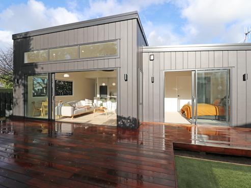 100C Lewis Street, Gladstone