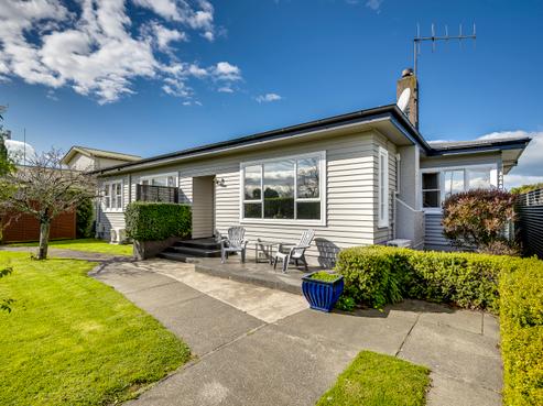 116 Guppy Road, Taradale