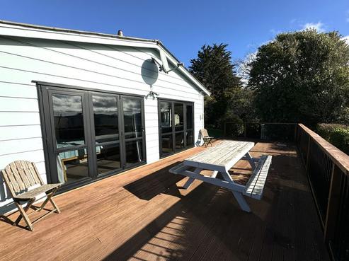 6 Kamahi Street, Kaka Point