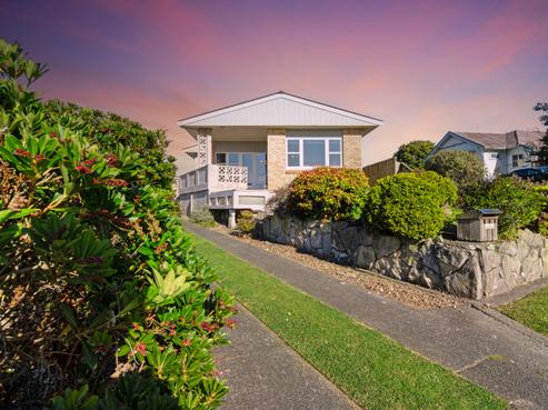 299 Rutherford Street, Te Awamutu