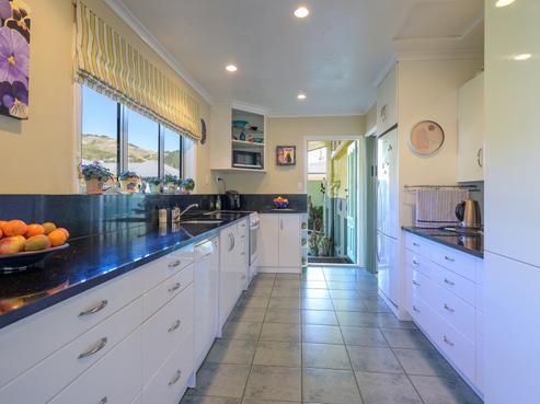 5 Tuffnell Street, Richmond