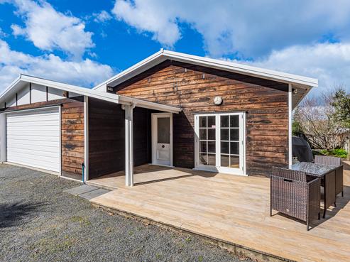 39A Kauika Road West, Woodhill