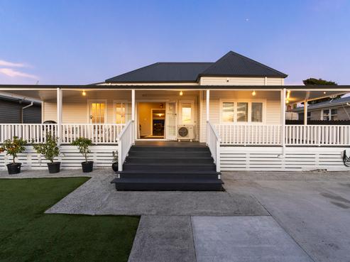 68 Jellicoe Avenue, Tuakau