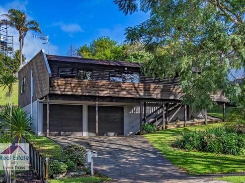 97 Fairway Drive, Kamo