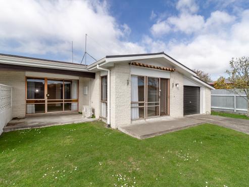 3/15 Gebbie Road, Taradale