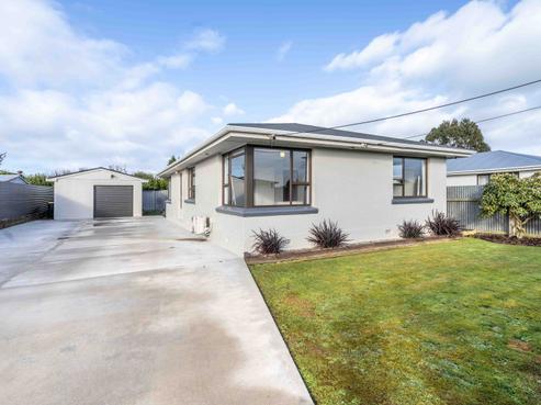 9 Stephens Street, Waikiwi