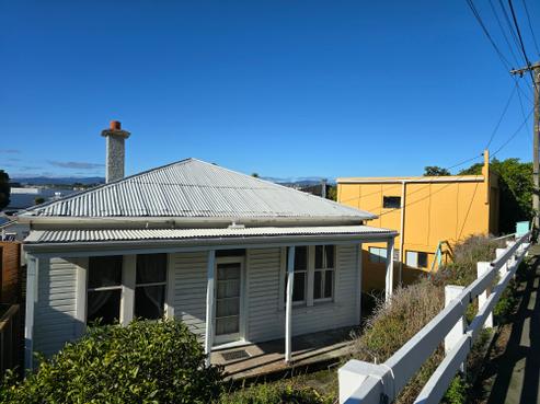 59 Childers Terrace, Kilbirnie
