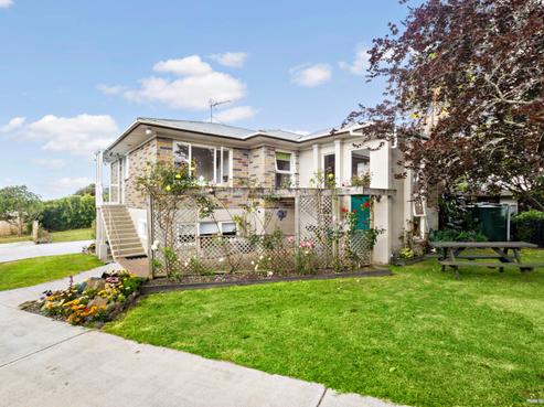 96 Colwill Road, Massey