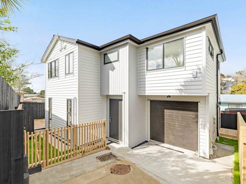 31C Garton Drive, Massey