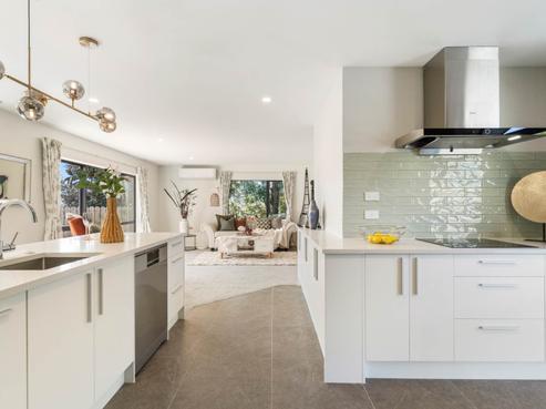 21 Elan Place, Arkles Bay