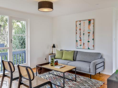 1/71 Gardner Avenue, New Lynn