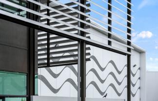 HIGH PROFILE HIGHBROOK
