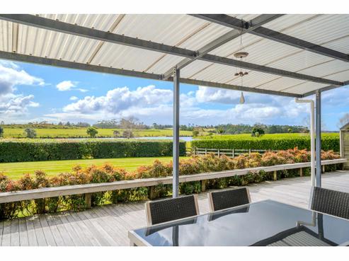 15 Cochrane Drive, Kerikeri