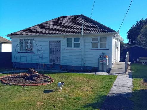 24 Johnson Street, Milton