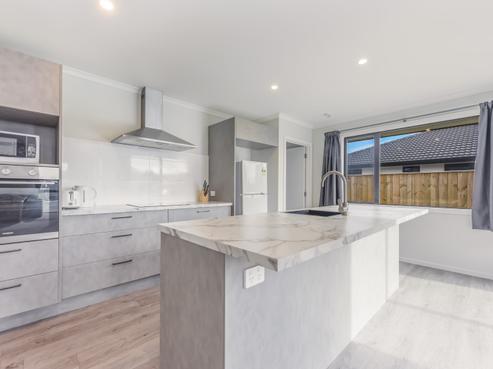 3 Lotus Street, Appleby