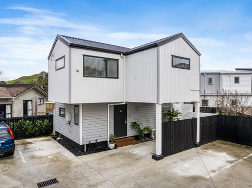 5E Glennandrew Drive, Half Moon Bay