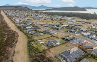 145 Parekaawa Drive, Motuoapa