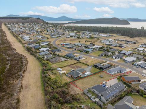 145 Parekawa Drive, Motuoapa