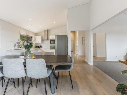 20 Surville Place, Mairangi Bay