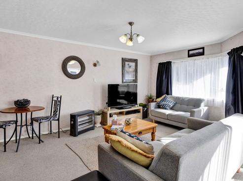 19/2 Lorna Street, Lynmouth