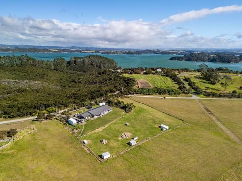 96 Hansen Road, Kerikeri Surrounds