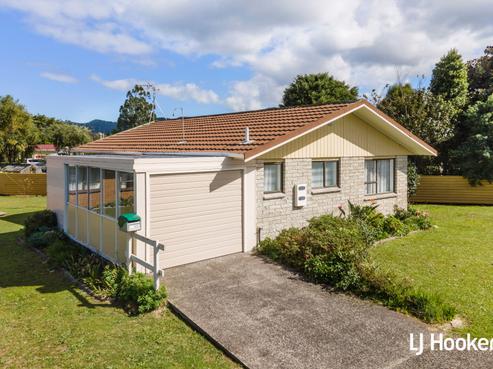 12A Silverton Road, Waihi