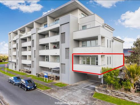 7/63 Kestev Drive, Flat Bush