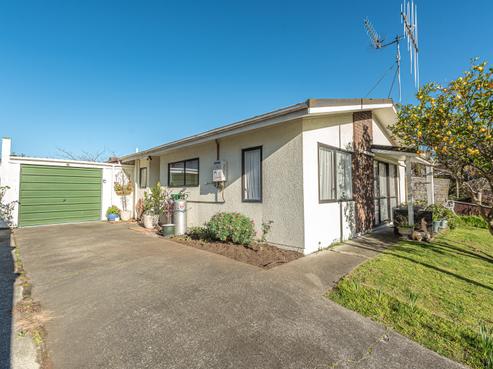 25A Aiken Road, Saint Johns Hill