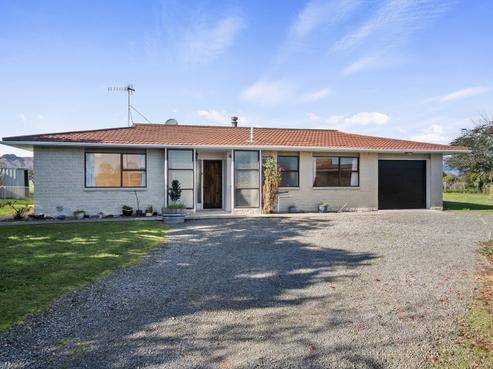 10 Conway Street, Levin