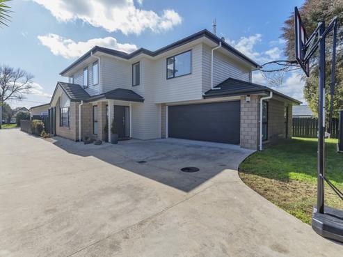 11A Fernaig Street, Papakura