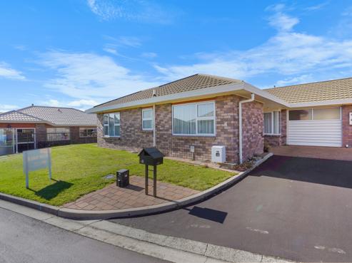40/4 Admiral Crescent, Flagstaff