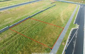 15 Wagyu Lane, Karaka