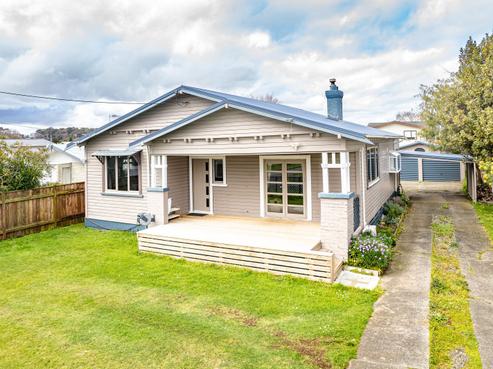9 Durham Road, Springvale