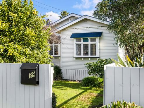 29 Harlston Road, Mount Albert
