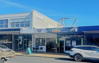 TAKAPUNA RETAIL - MOTIVATED LANDLORD
