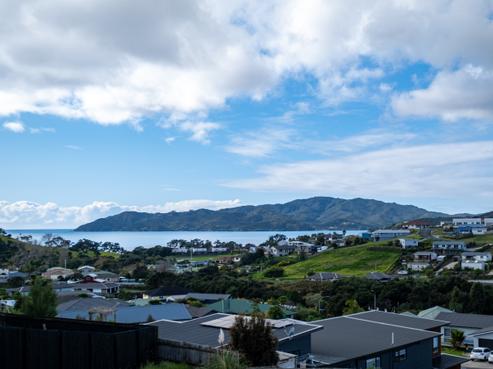 7 Banksia Road, Cable Bay