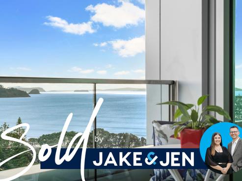 1106/11 Tamariki Avenue, Orewa