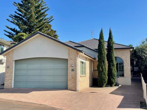 15 Reidy Place, Pukekohe